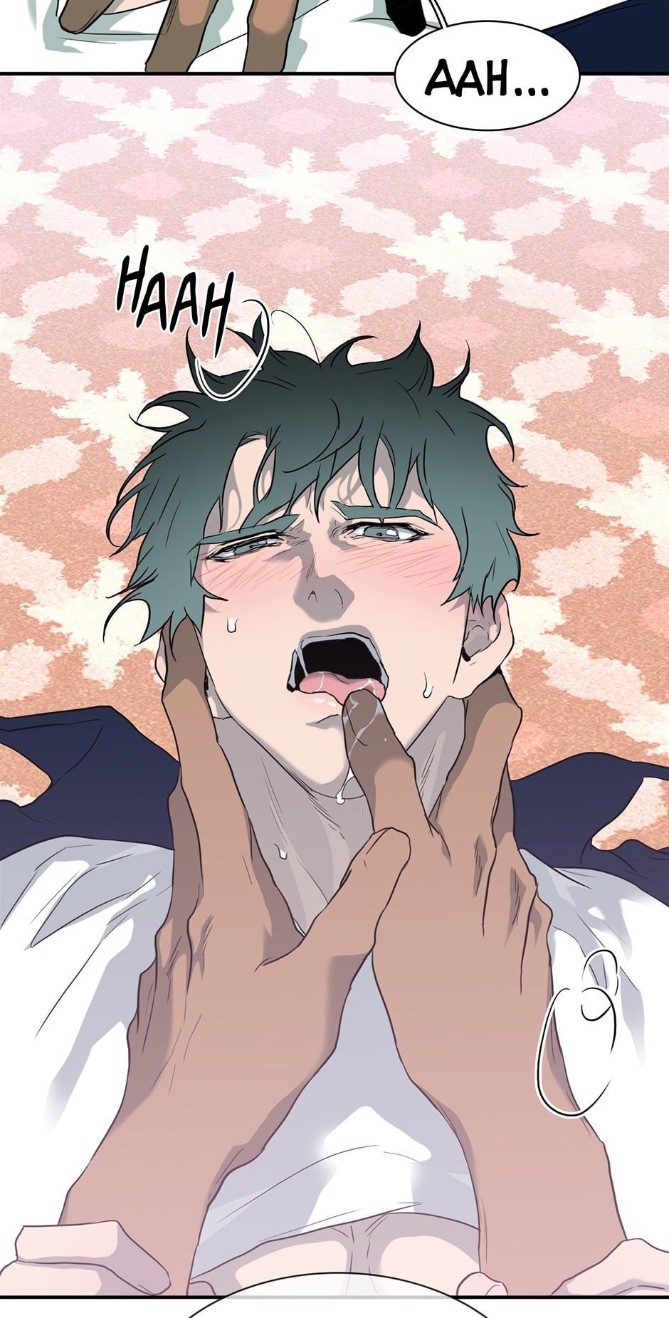 Dear DOO, Chapter 157 image 04